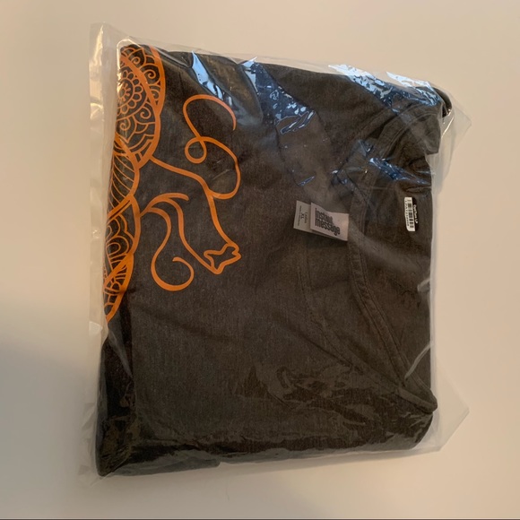 Halloween Airwaves Half Sleeve Fall  pumpkin Dress - Picture 6 of 7